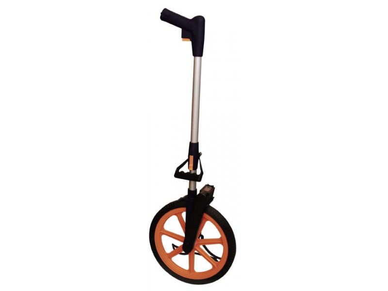 Τροχός μέτρησης Nedo NV703116 Econo