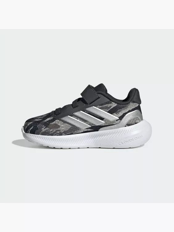 adidas RunFalcon 5 Kids Schuh