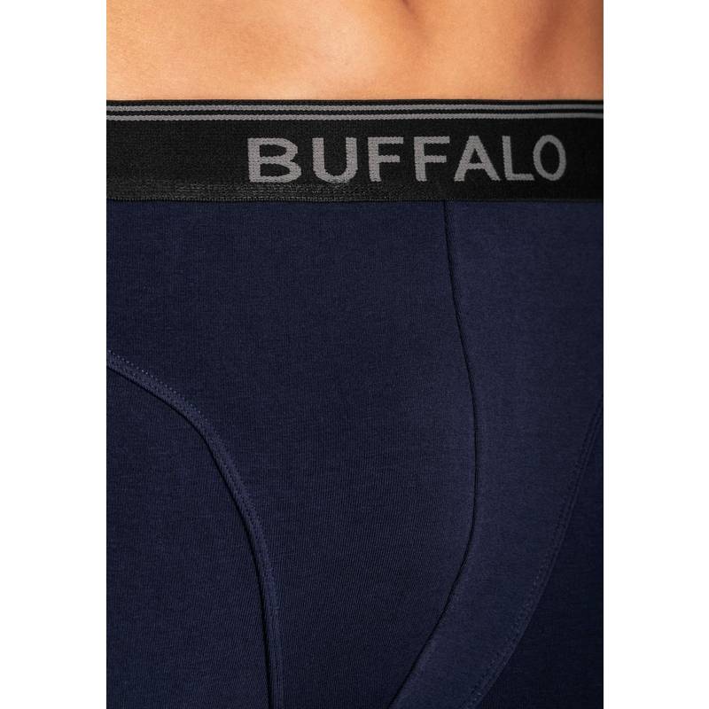 Buffalo Unterhose Herren