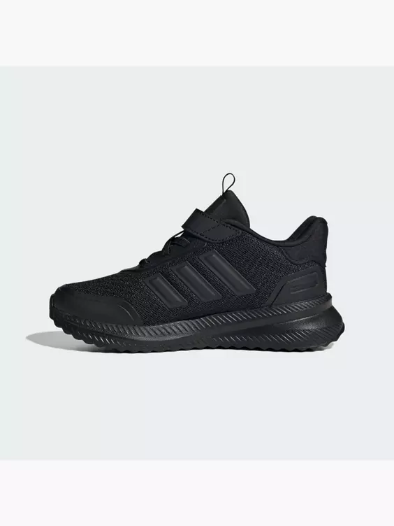 adidas X_PLR Kids Schuh