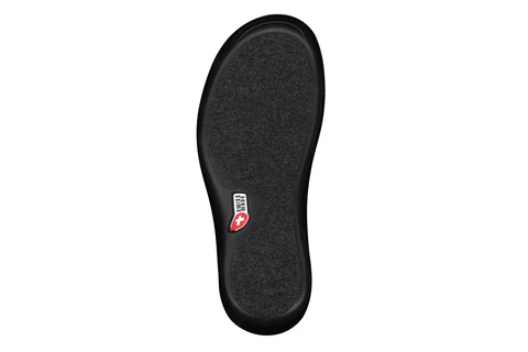 Glarus Black Damen