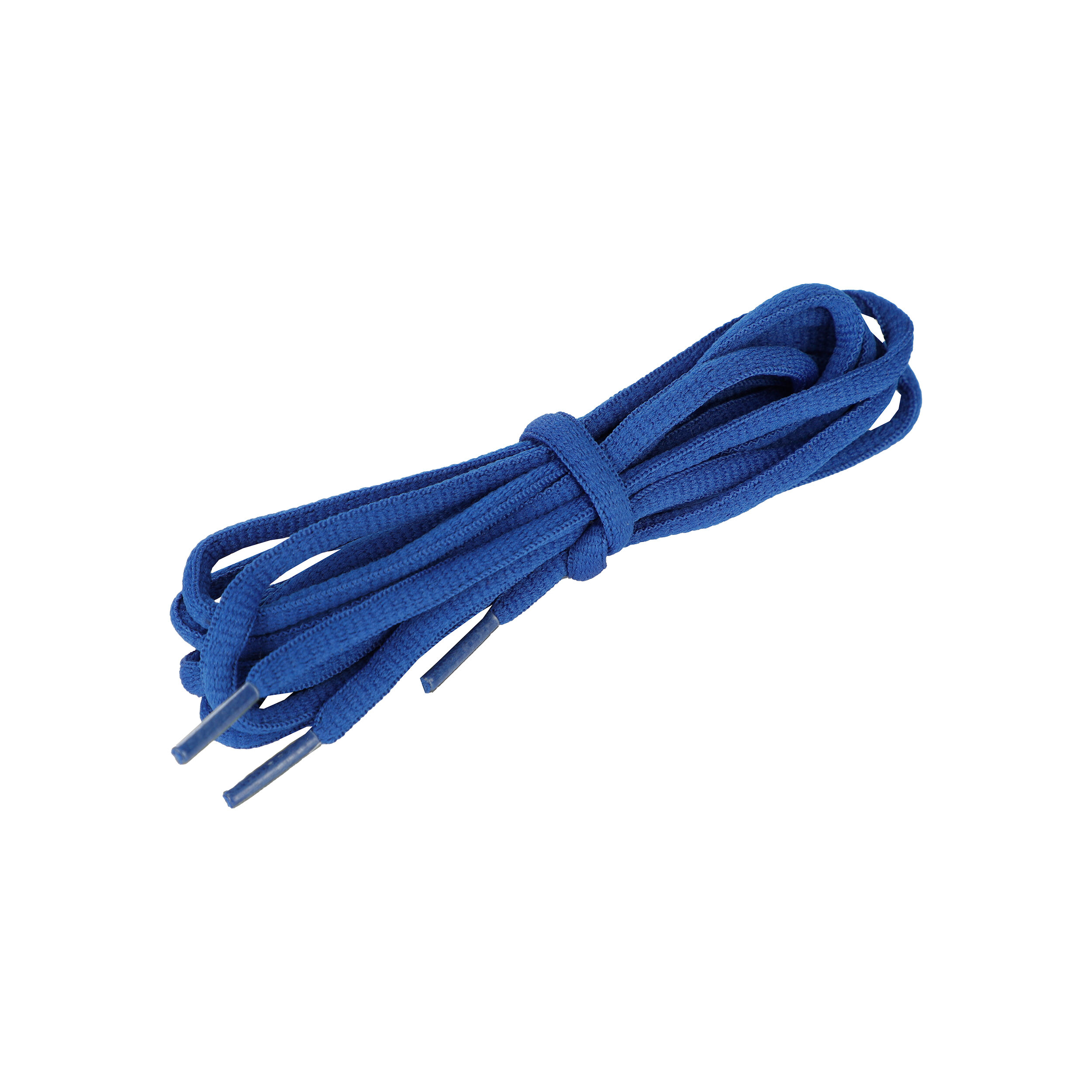 Schnürsenkel 120cm - Blau