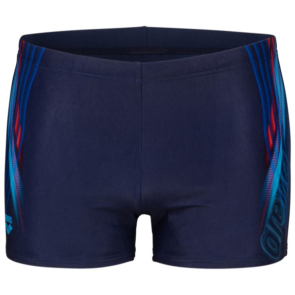 Arena - Underwater Swim Short - Badehose
