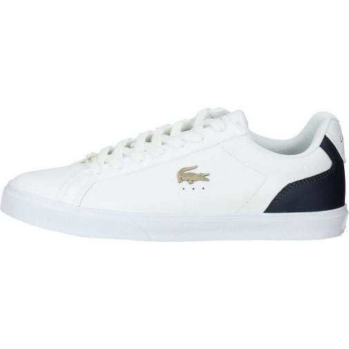 Lacoste Sneaker