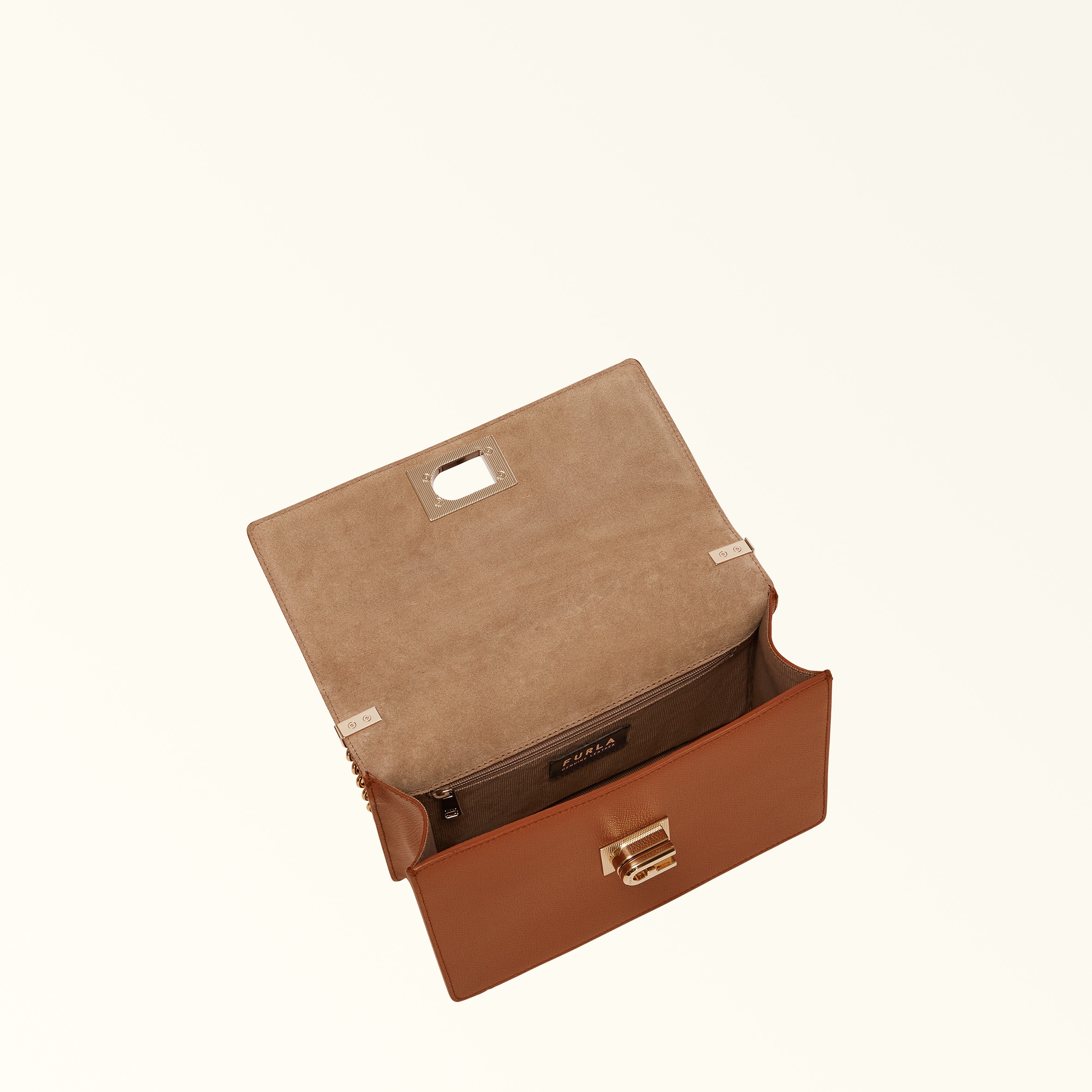 Furla 1927