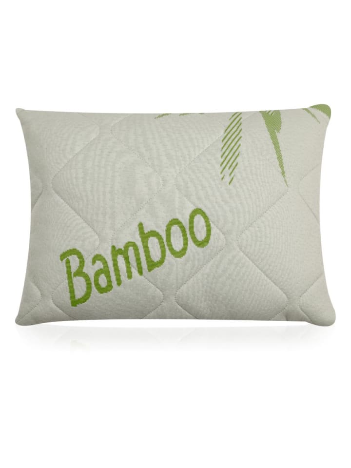 Lorelli Babykissen Cosy in grün günstig kaufen onesize