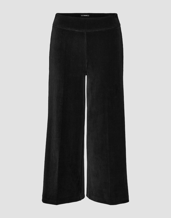 Cordhose Misha corduroy