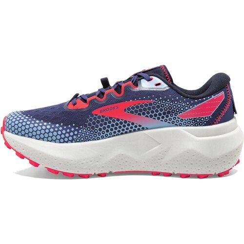 DAMEN LAUFSCHUHE CALDERA 6