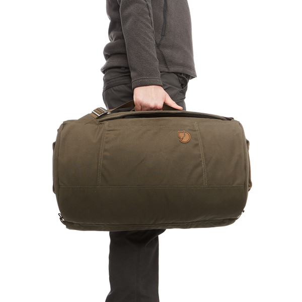SPLITPACK - Reisetasche