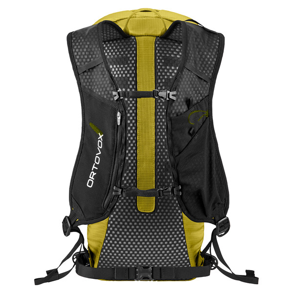 TRAVERSE LIGHT 20 - Tagesrucksack