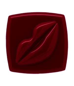 L.A. Girl Lip Attraction Lippenstift-3.2 g