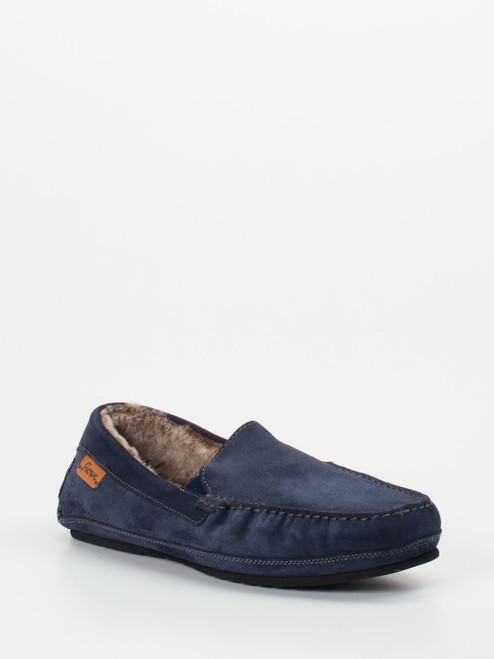 Pantolette-74731090006 Sioux