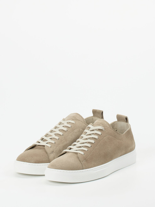 Sneaker-46612490082 Konstantin Starke