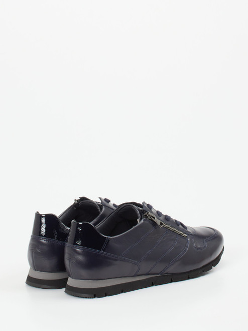 Sneaker-26611090227 Semler