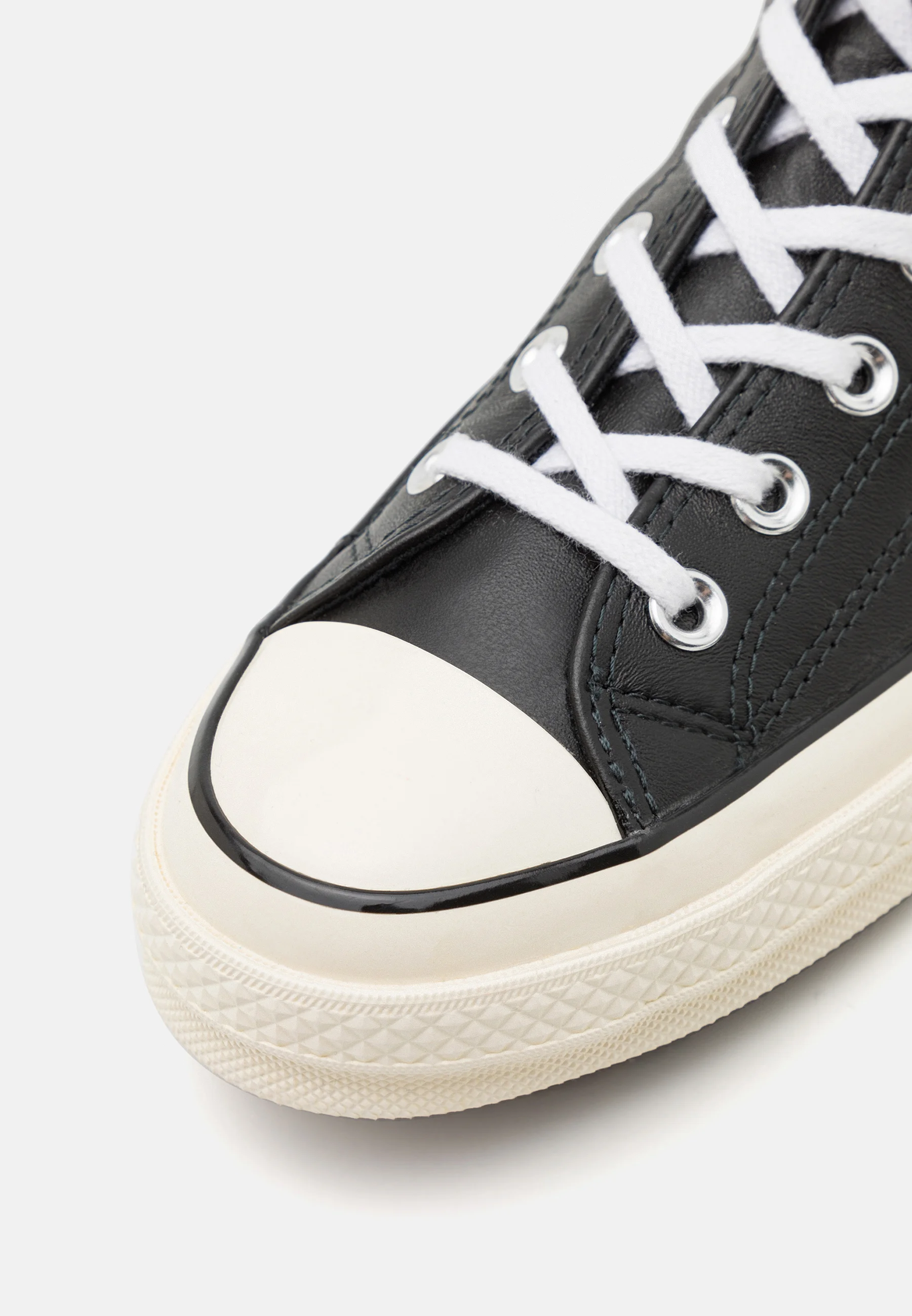 Converse CHUCK 70 UNISEX - Zapatillas altas