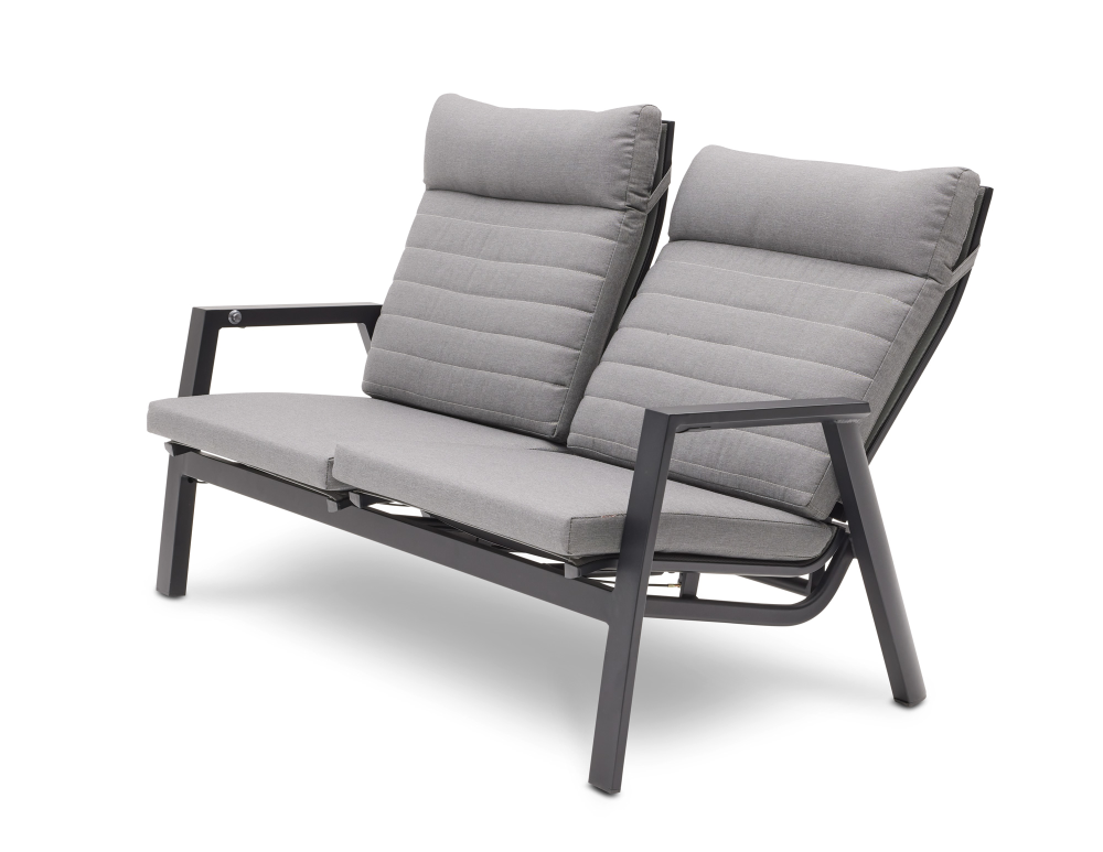 Gartensofa Mondo Ascella