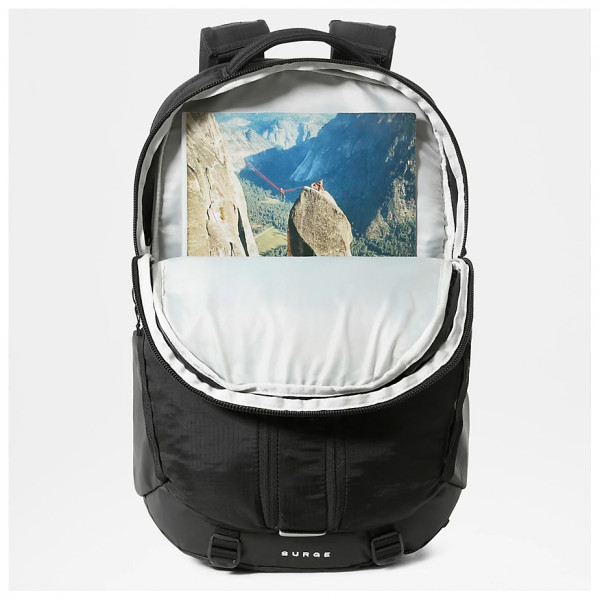 The North Face - Surge - Daypack