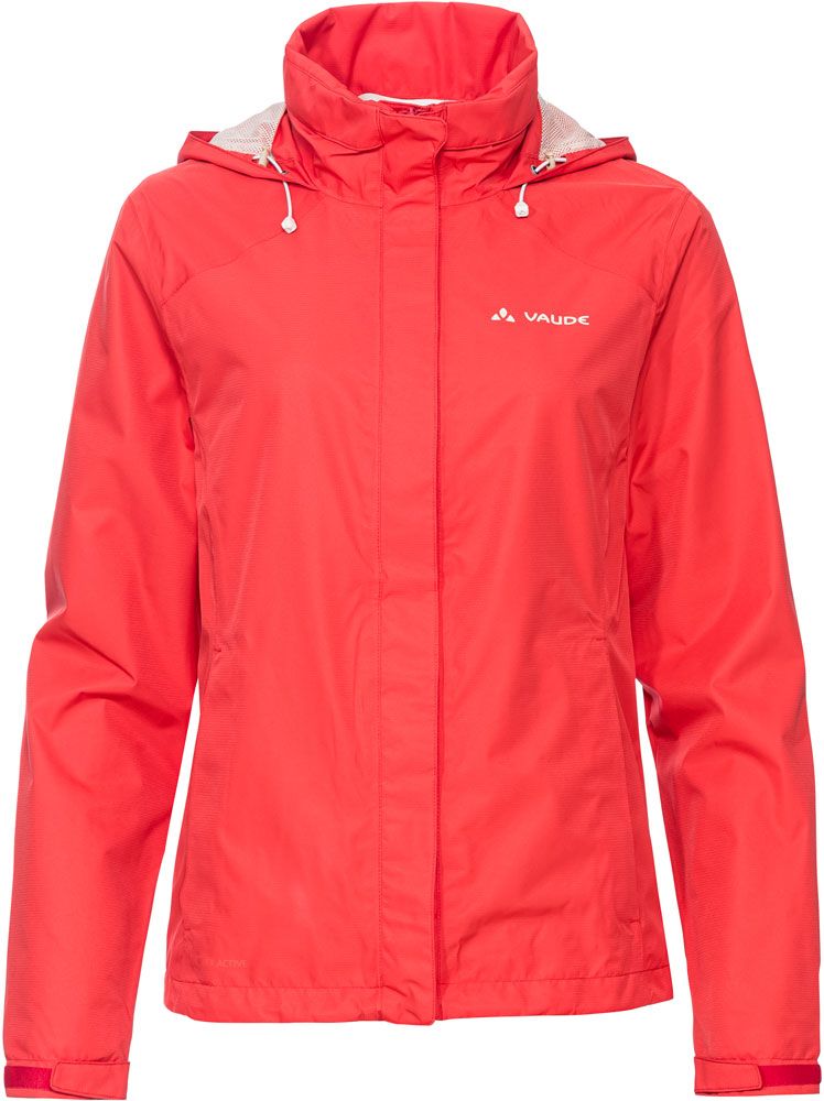 Vaude Escape - Damen Regenjacke kaufen | Bike-Discount