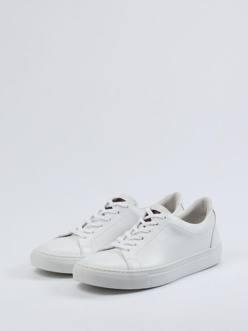 Sneaker-16617990161 Ludwig Reiter