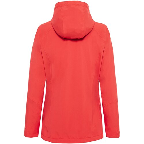 DAMEN ROSEMOOR 3IN1 JACKET