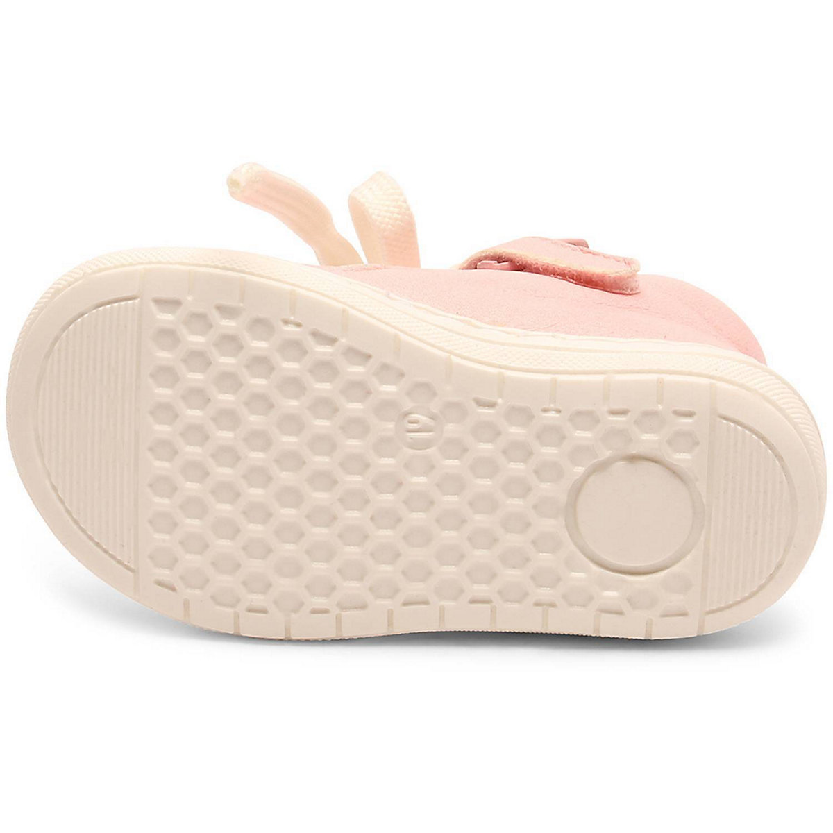 Ted Trekkingschuhe