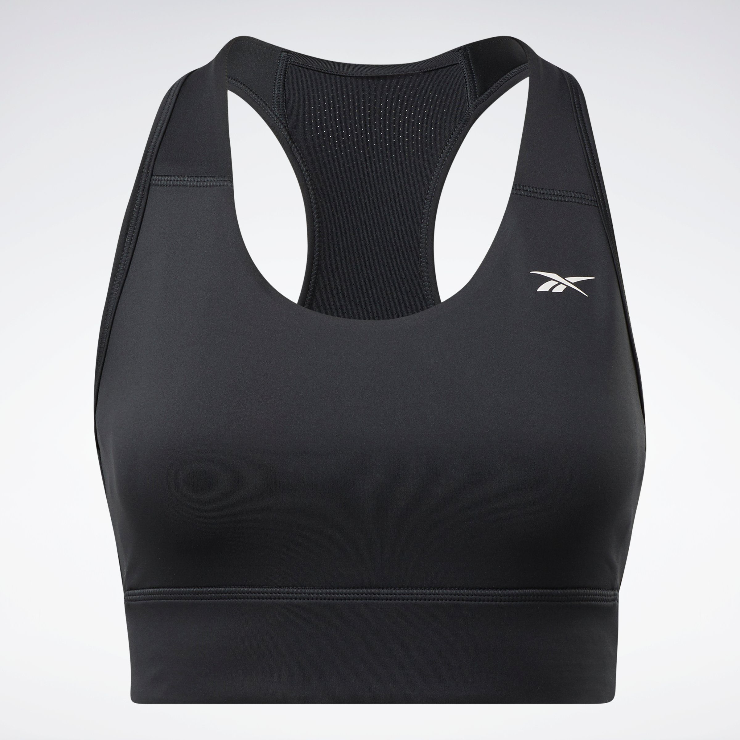 Reebok Sport-BH RUNNING ESSENTIALS HIGH-IMPACT BRA