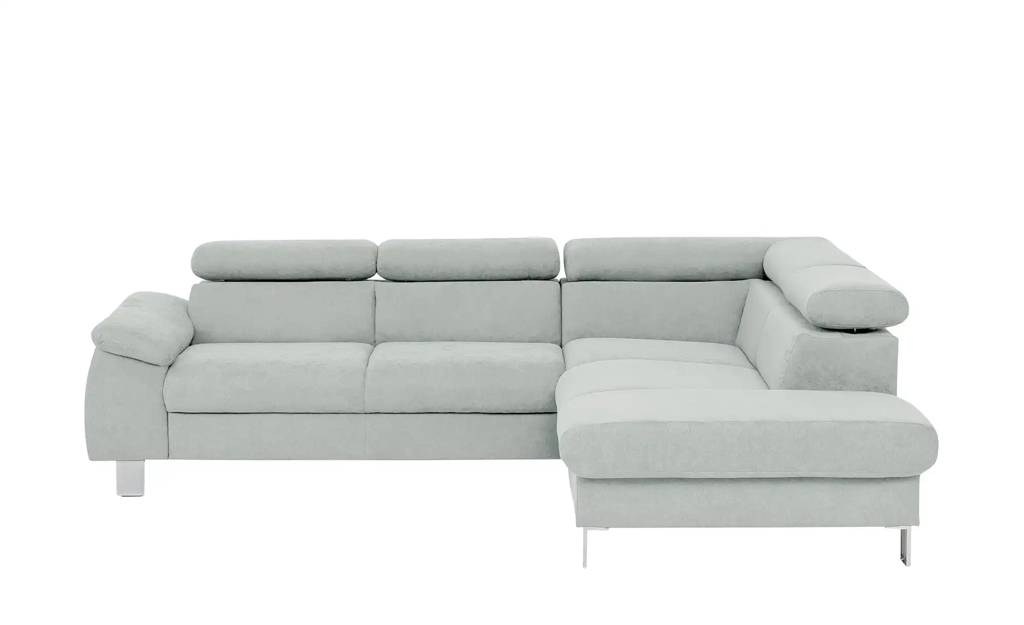 uno Ecksofa Micky