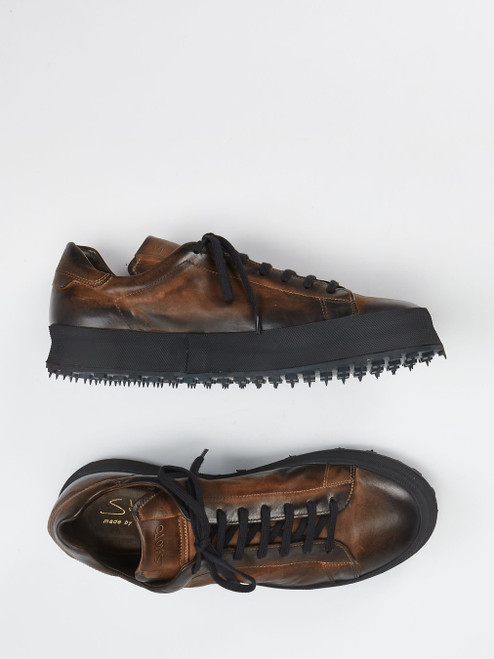 Sneaker-46612090154 Shoto