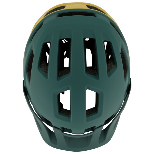Smith - Engage MIPS - Radhelm