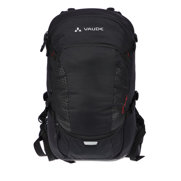 MOAB PRO 22 II Unisex - Fahrradrucksack