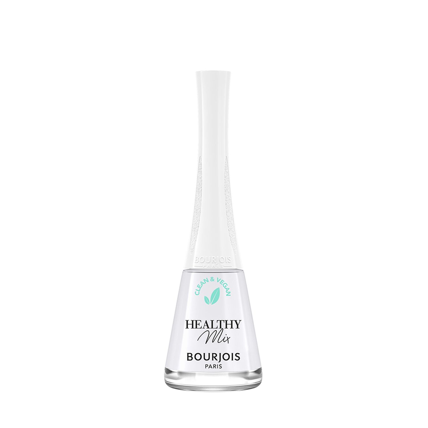 Bourjois Healthy Mix Clean Vernis à Ongles Vegan 9 ml