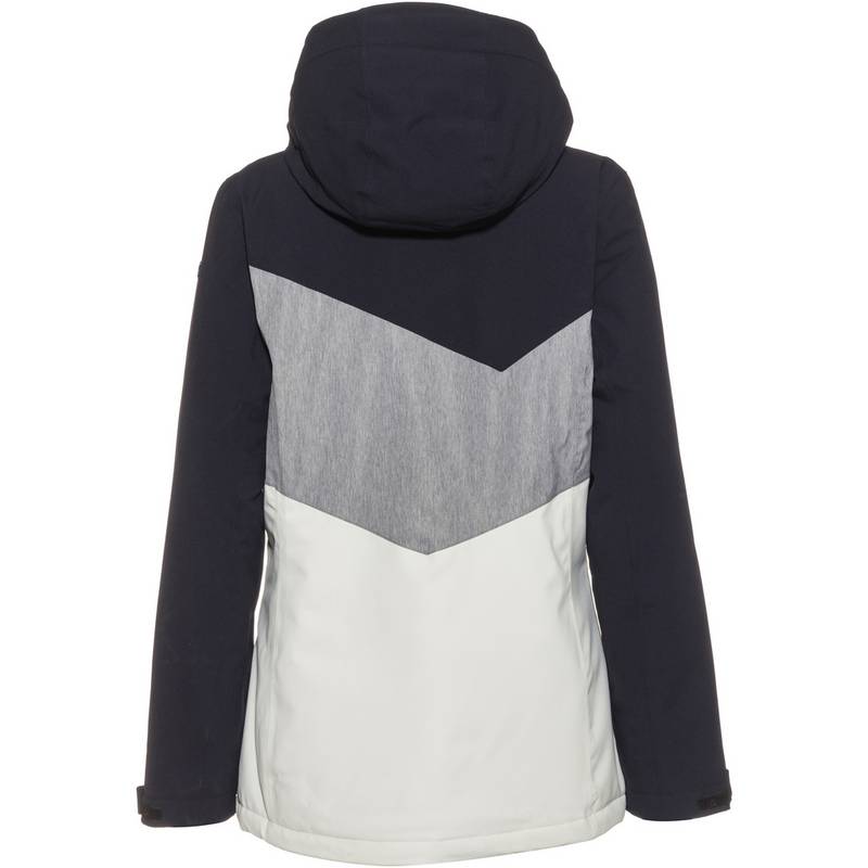 KILLTEC KSW 269 Skijacke Damen