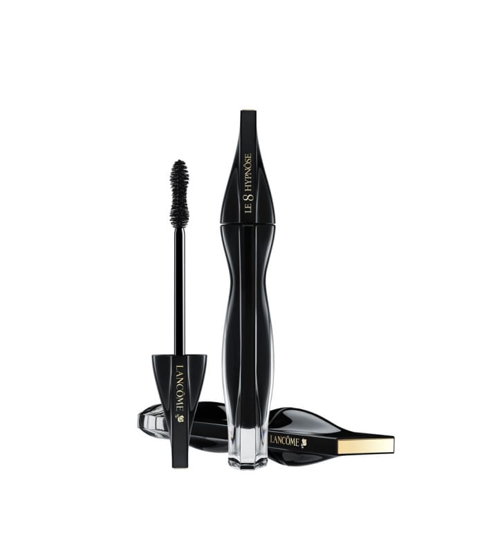 Lancôme-LE 8 HYPNÔSE MASCARA-Mascara-sérum Volume – Volume Soin Sculptural & Revitalisant