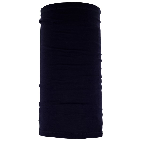 Heber Peak - Merino190 RootHe. Neckwarmer - Halstuch