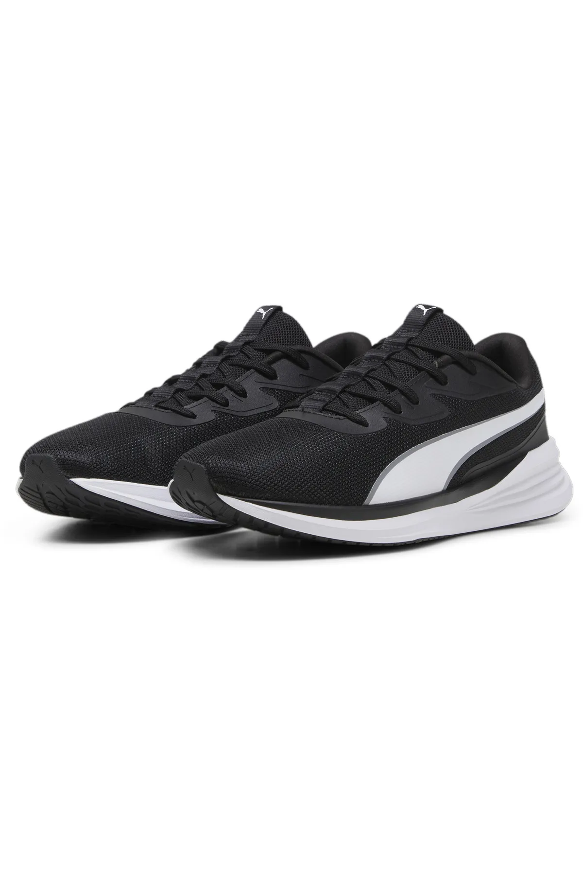 Puma  Night Runner V3 Laufschuhe