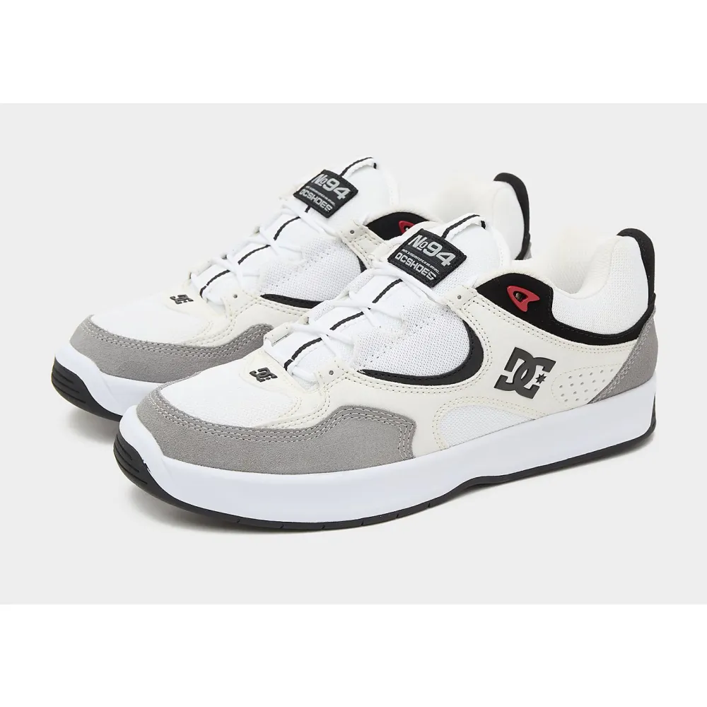DC Kalynx Zero ADYS100819-XSKW / grau