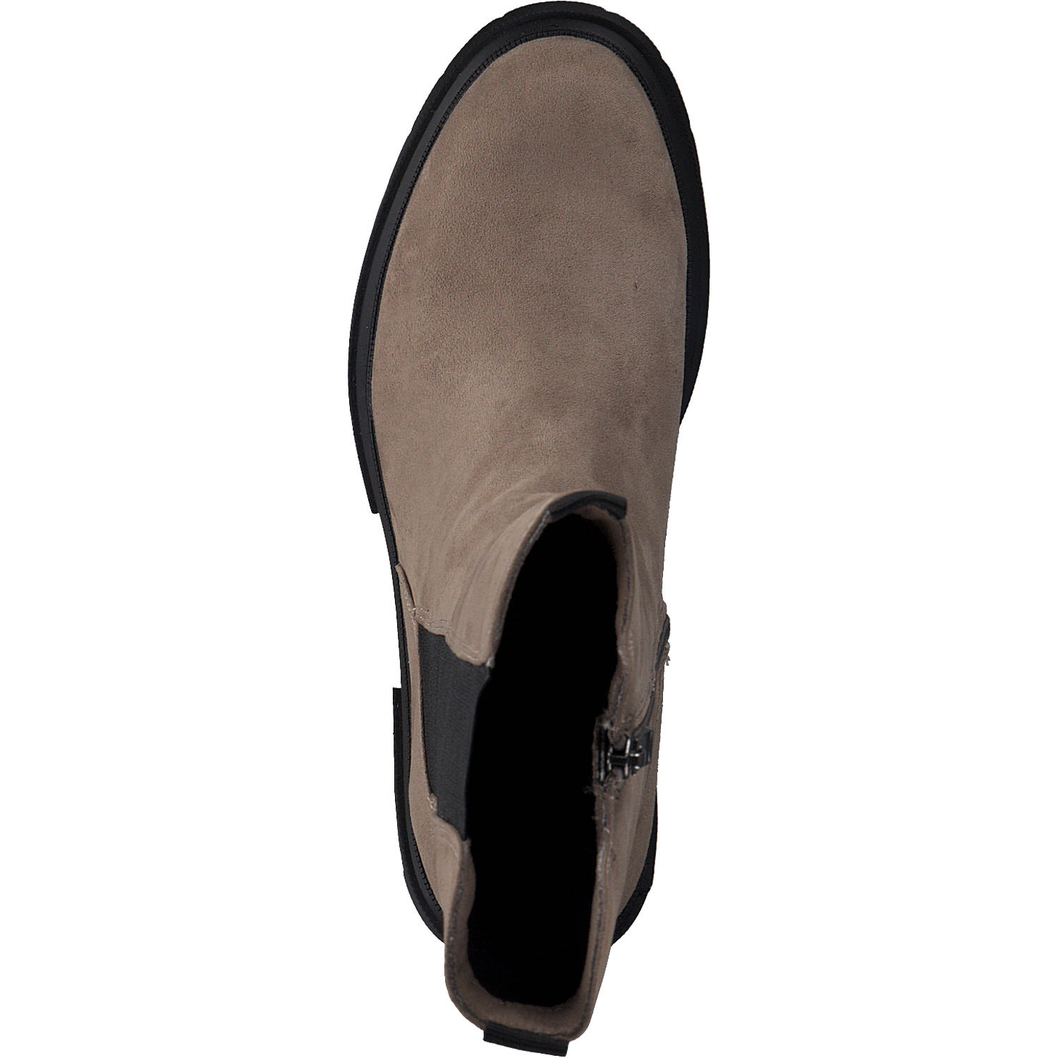 Marco Tozzi 25419, Winterstiefel, Damen, Antelope