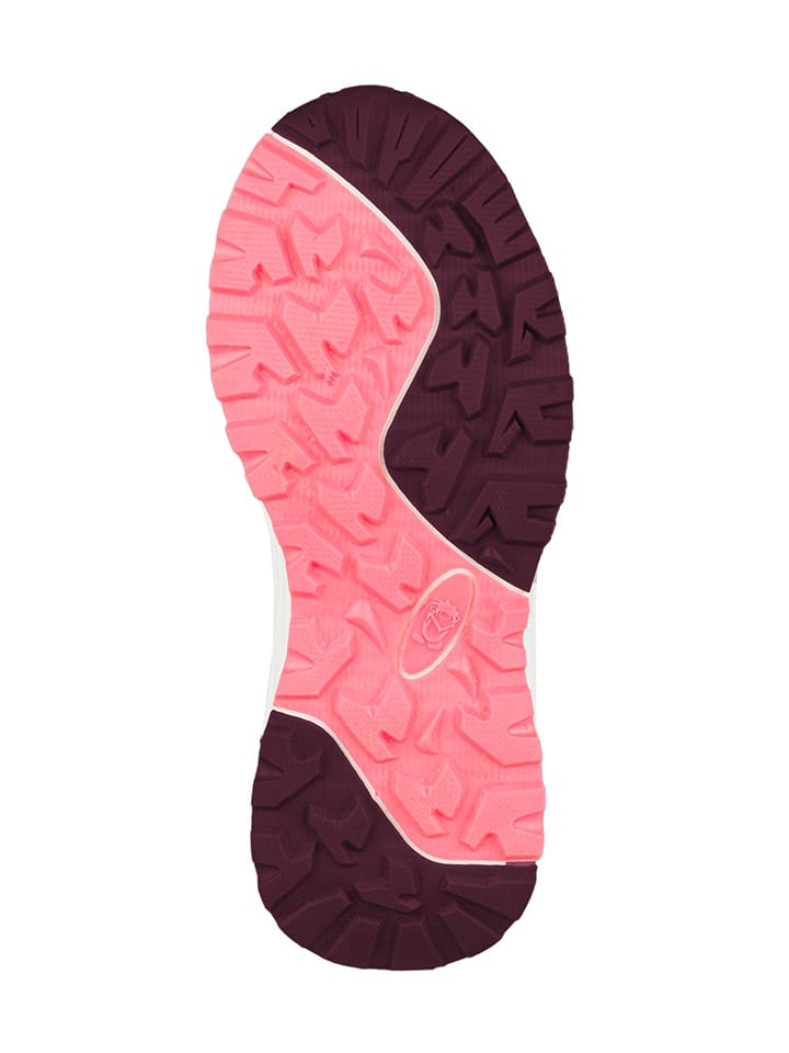 Trollkids Winterboots 