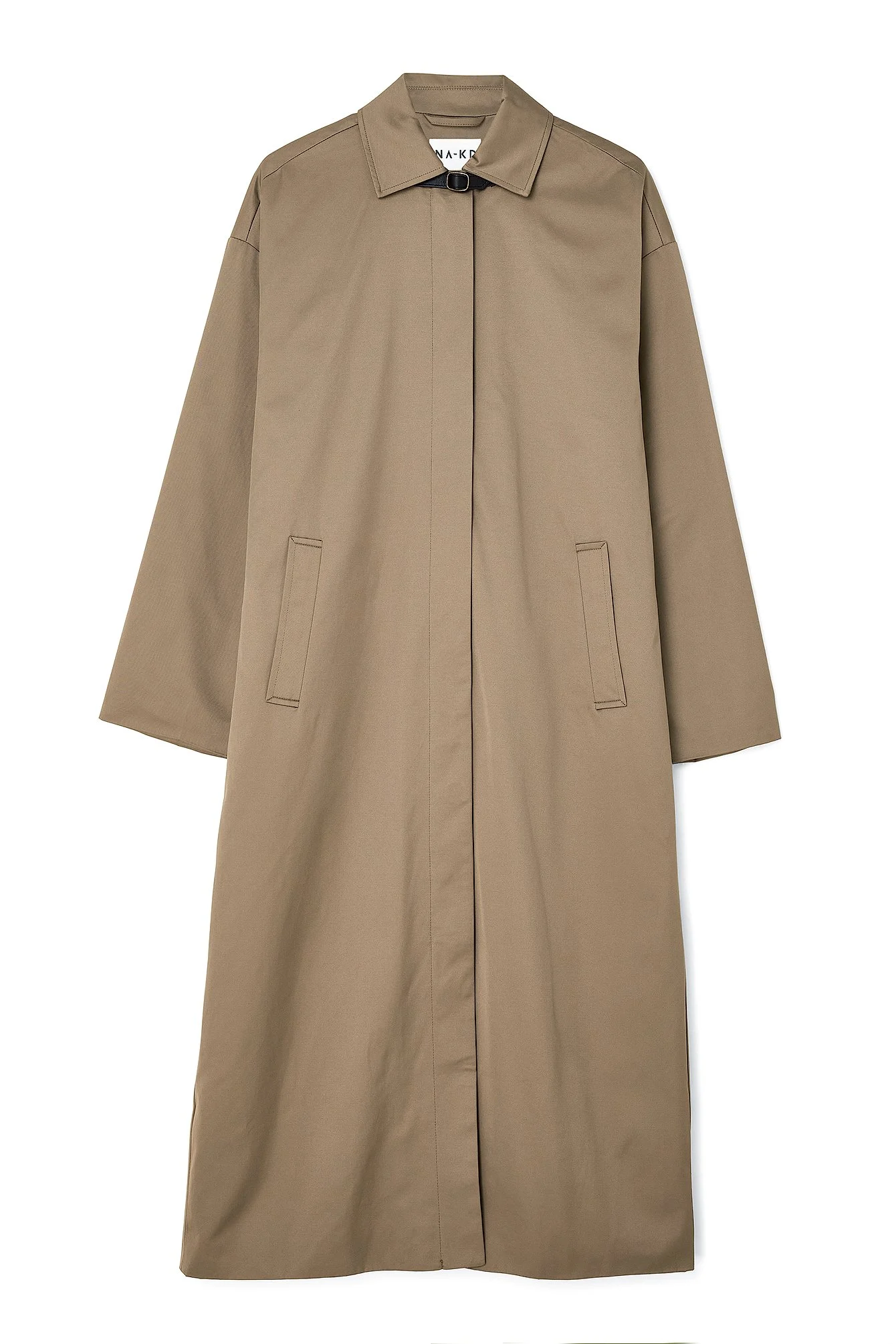 Trenchcoat