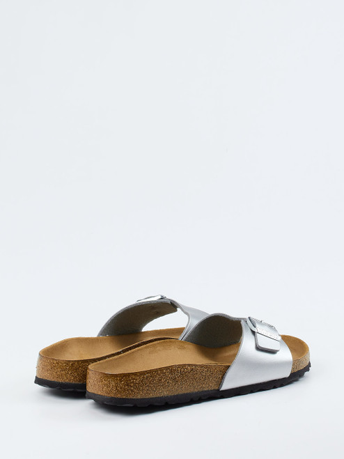 Pantolette Madrid-21104990001 Birkenstock