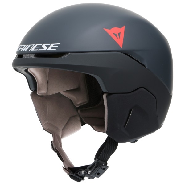 Dainese - Nucleo MIPS Pro Ski Helmet - Skihelm