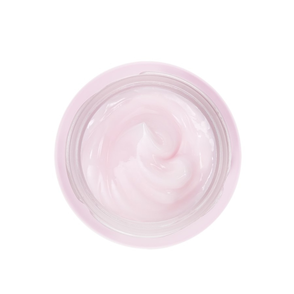 Lancôme Hydra Zen  Anti-Stress Moisturising Cream-Gel Eau de parfum