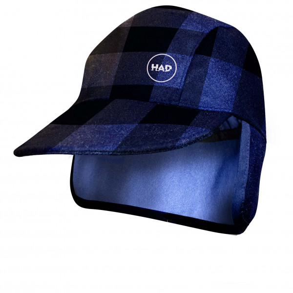 H.A.D. - Storm Trapper - Cap