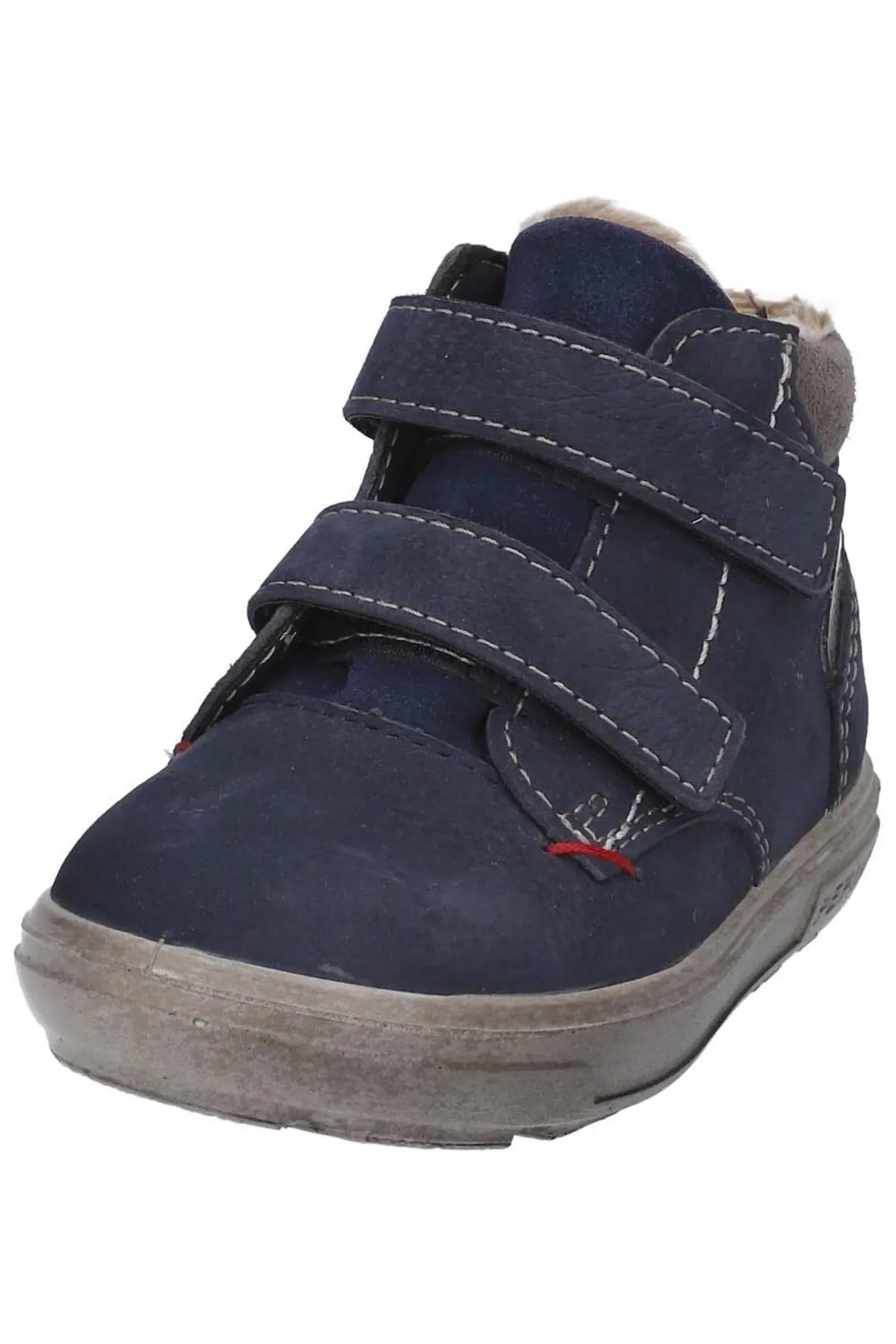 pepino  Flacher Schuh - Schwarz - Flacher Absatz