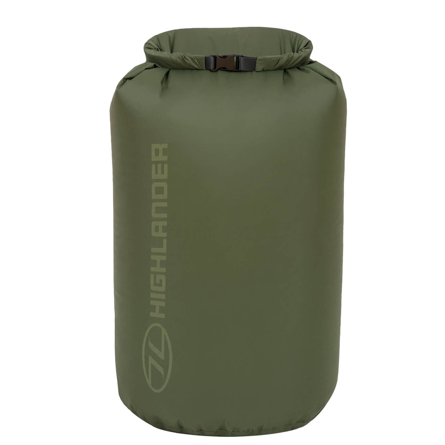 Wasserdichter Packsack Dry Sack