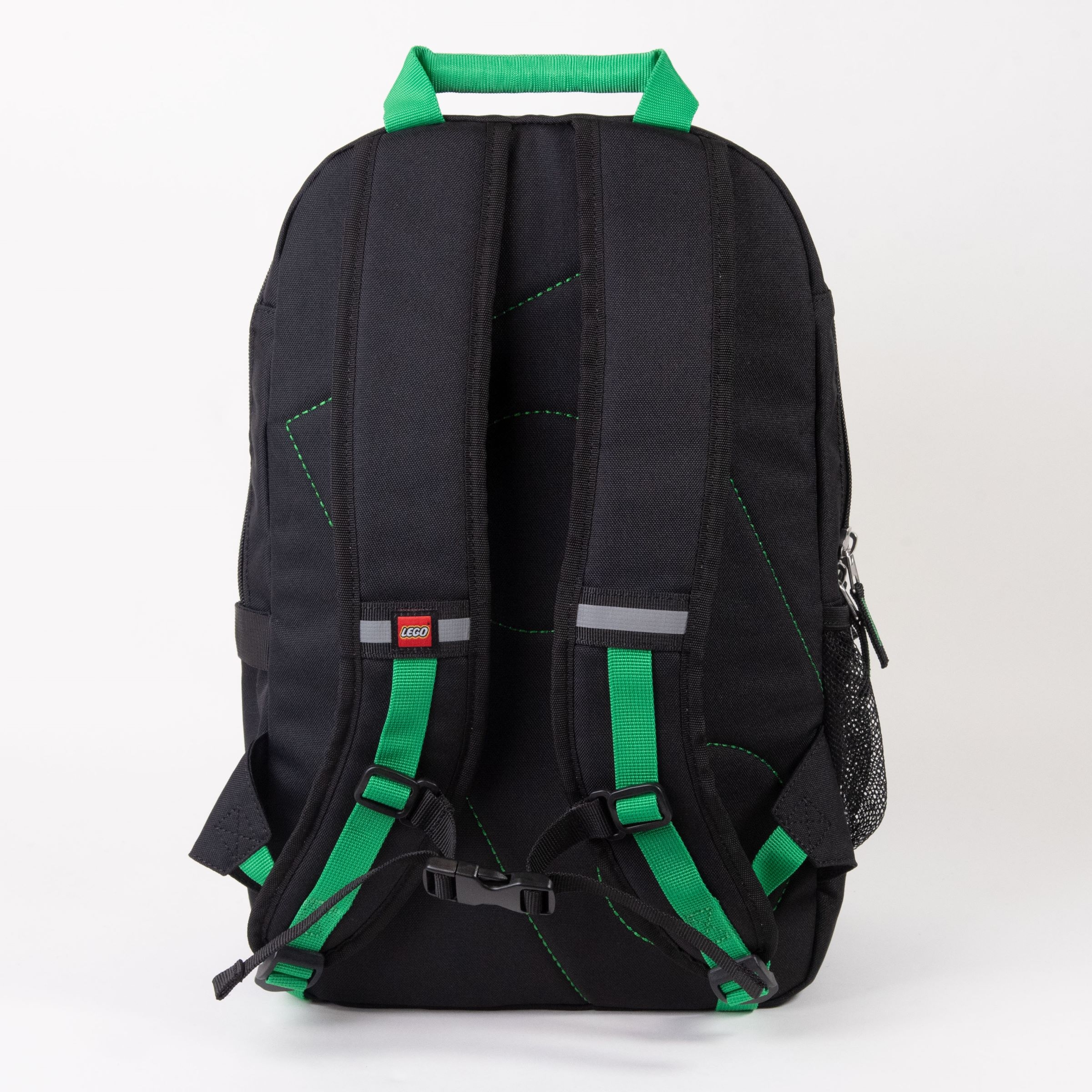 Lloyd Rucksack 5007486