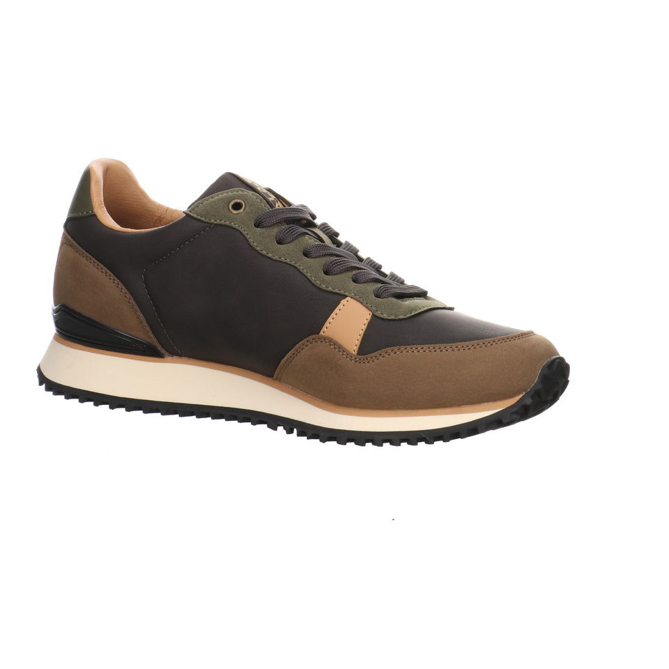 Napapijri Sneaker