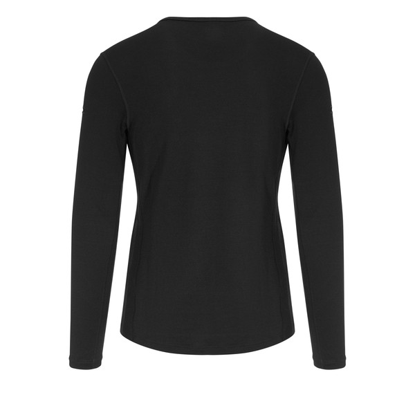 M 260 TECH LS CREWE Herren - Funktionsshirt