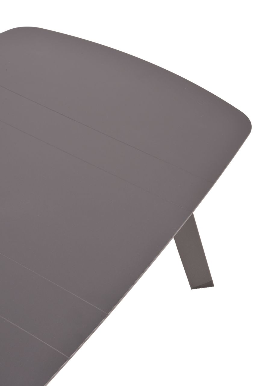 Garden Pleasure Lounge-Gruppe ELIA, 4-tlg., 3-Sitzer Sofa
