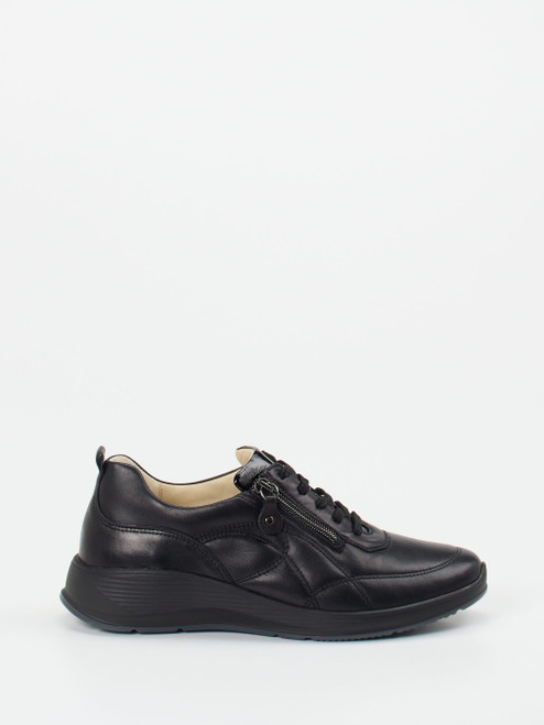 Sneaker-26510090396 Waldläufer